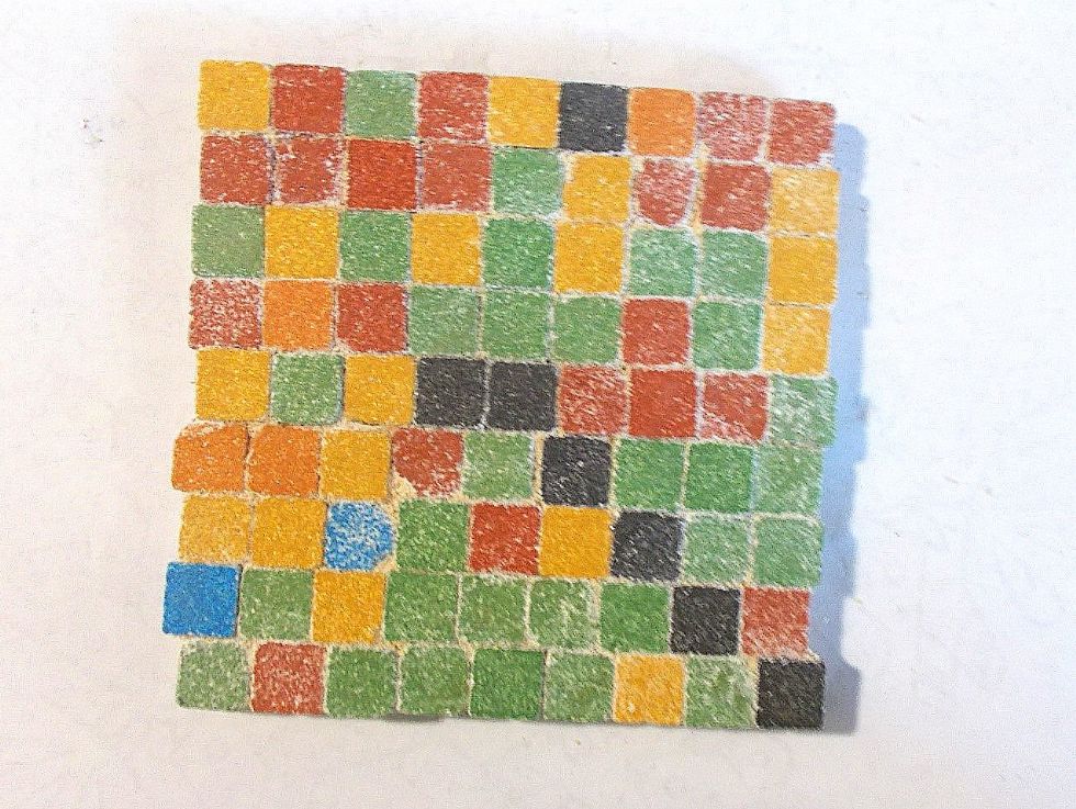 Primary homework help roman mosaics Primary homework help roman mosaics